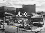 Local en renta en Centro Universitario U.A.Q.,...