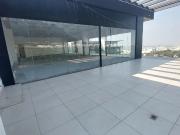 Local en renta en Cerradas Lumina Cumbres, García, Nuevo...