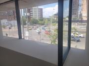 LOCAL EN RENTA EN CHAPULTEPEC