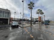 LOCAL EN RENTA EN CHAPULTEPEC ALAMAR TIJUANA