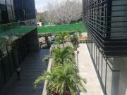 Local en renta en Chapultepec, Cuernavaca, Morelos