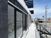 Local en renta en Chapultepec, Torreón, Coahuila de Zaragoza