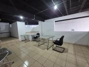 Local en renta en Cholula de Rivadabia Centro, San Pedro...