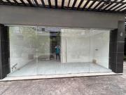 LOCAL EN RENTA EN CHOLULA, PUE