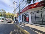 Local en renta en Circuito Azteca Local en renta en Circuito Azteca