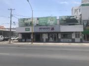 Local en renta en Circunvalacion Norte, Aguascalientes,...