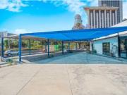 Local en renta en Circunvalación Vallarta, Guadalajara,...