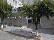 Local en renta en City Plaza, Centro de Toluca. $20,000