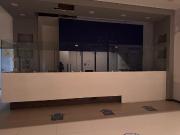 Local en renta en City Tower Av México