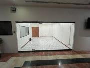 Local en renta en Ciudad Del Sol