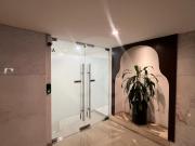 Local en renta en Ciudad Del Sol