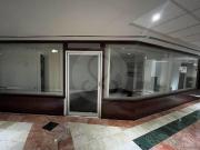 Local en renta en Ciudad Del Sol Local en renta en Ciudad Del Sol