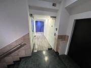 Local en renta en Ciudad Del Sol