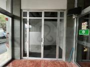 Local en renta en Ciudad Del Sol Local en renta en Ciudad Del Sol