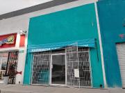 LOCAL EN RENTA EN CIUDAD DEL SOL, QUERETARO