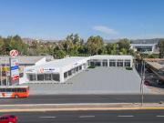 Local en renta en Ciudad Industrial, Durango, Durango