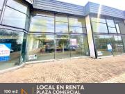 Local en renta en Ciudad Industrial, León, Guanajuato