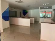 Local en renta en Ciudad Satelite, Naucalpan de Juárez,...