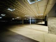 Local en renta en Col. Aeropuerto