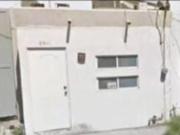 Local en Renta en Col. Agricola, Monterrey, Nuevo León