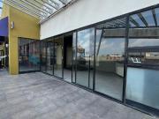 Local en Renta en Col. Altavista, Tampico Tamaulipas