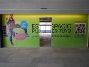 Local en Renta en Col. Americana, Guadalajara,Jalisco