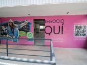 Local en Renta en Col. Americana, Guadalajara,Jalisco