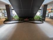 Local en Renta en Col. Americana, Guadalajara,Jalisco