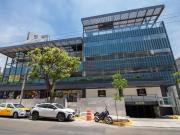 Local en Renta en Col. Americana, Guadalajara,Jalisco Local en Renta en Col. Americana, Guadalajara,Jalisco