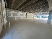 Local en Renta en Col.Campestre, Mérida Yucatán Victory M