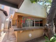 LOCAL EN RENTA EN COL. CENTARIO