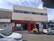 LOCAL EN RENTA EN COL. CENTRO