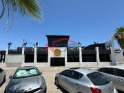 LOCAL EN RENTA EN COL. CENTRO