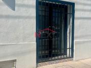 LOCAL EN RENTA EN COL. CENTRO