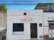 LOCAL EN RENTA EN COL. CENTRO