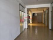 LOCAL EN RENTA EN COL. CENTRO