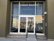 LOCAL EN RENTA EN COL. CENTRO