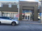 LOCAL EN RENTA EN COL. CENTRO