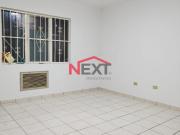 LOCAL EN RENTA EN COL. CENTRO