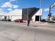 LOCAL EN RENTA EN COL. CENTRO CABORCA SONORA