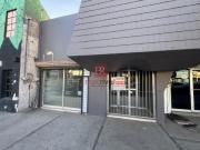 LOCAL EN RENTA EN COL. CENTRO. CD. OBREGÓN, SONORA