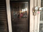 LOCAL EN RENTA EN COL. CENTRO. CD. OBREGÒN, SONORA