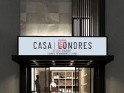 LOCAL EN RENTA EN COL. CENTRO. CD. OBREGÓN, SONORA