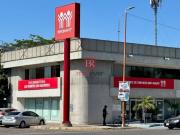 LOCAL EN RENTA EN COL. CENTRO. CD. OBREGÓN, SONORA