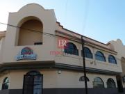 LOCAL EN RENTA EN COL. CENTRO. CD. OBREGÓN, SONORA