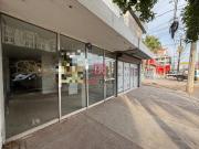 LOCAL EN RENTA EN COL. CENTRO. CD. OBREGÓN, SONORA