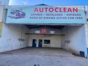 LOCAL EN RENTA EN COL. CENTRO. CD. OBREGÓN, SONORA