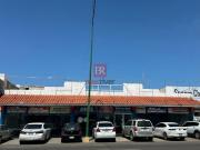 LOCAL EN RENTA EN COL. CENTRO. CD. OBREGÓN, SONORA