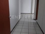 LOCAL EN RENTA EN COL. CUMBRES 2 SECTOR