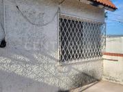 LOCAL EN RENTA EN COL. CUMBRES 3 SECTOR EN MONTERREY